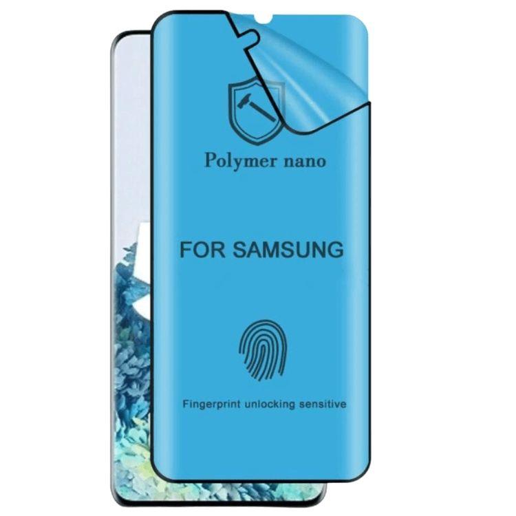 Polymer Screen Protector For Samsung Galaxy S20 5G G981 Full Glue, - Best Cell Phone Parts Distributor in Canada, Parts Source Polymer Screen Protector For Samsung Galaxy S20 5G G981 Full Glue, - Best Cell Phone Parts Distributor in Canada, Parts Source